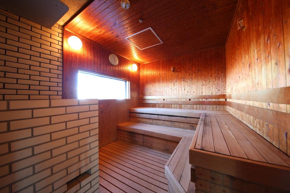 Hotel Harvest Amagi Kogen Izu  Exterior foto