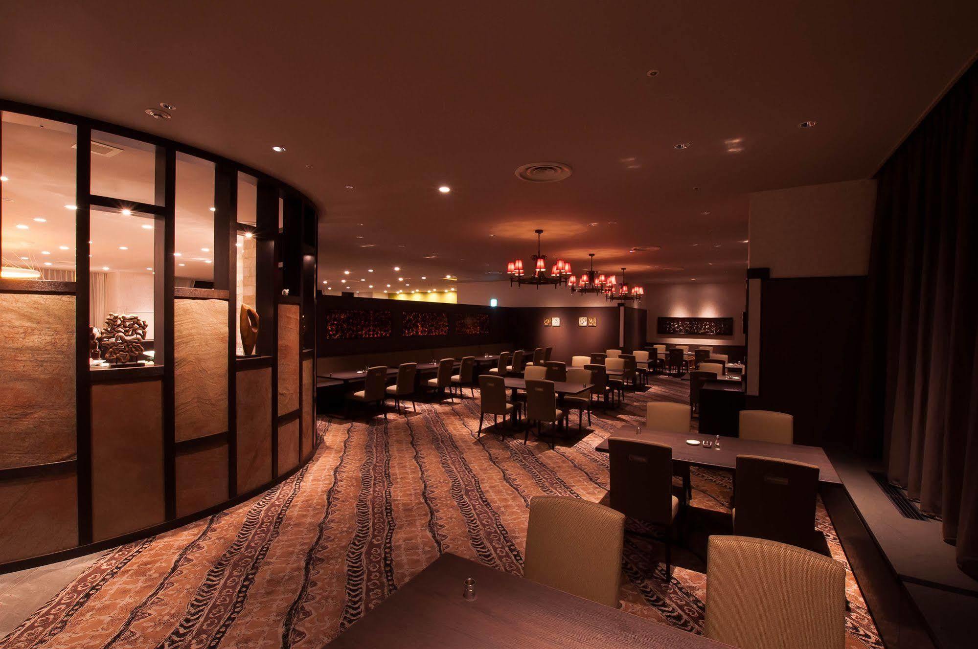 Hotel Harvest Amagi Kogen Izu  Exterior foto