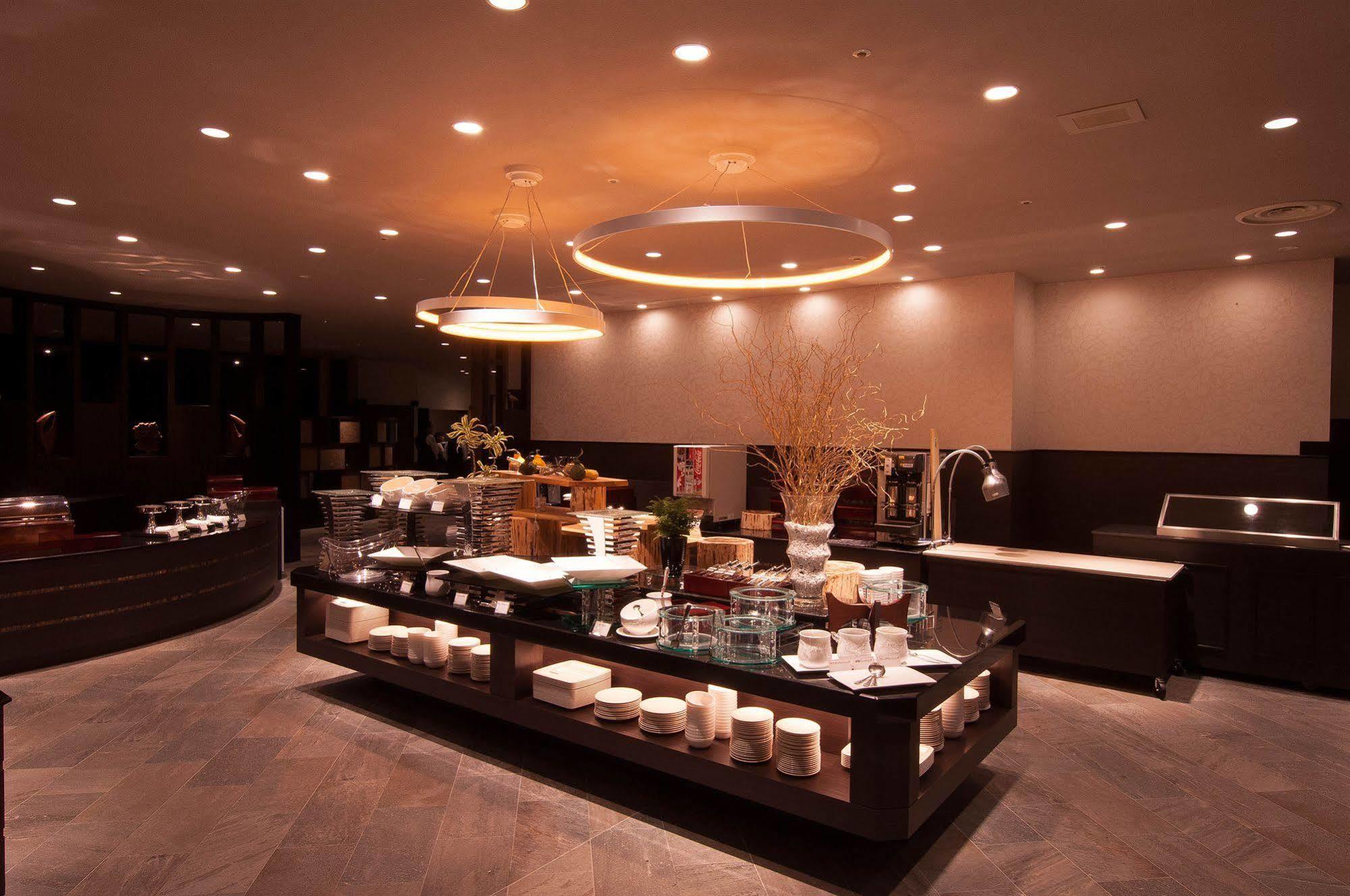 Hotel Harvest Amagi Kogen Izu  Exterior foto